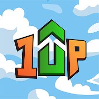 One Up Mod Apk