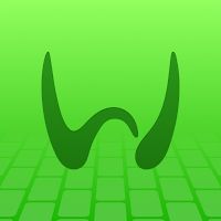 Download One4Wall: AI Wallpapers Mod Apk