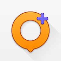Download OsmAnd+  Maps & GPS Offline Mod Apk