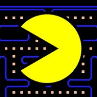 PAC-MAN Mod Apk