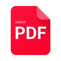 Download PDF Pro: Edit, Sign & Fill PDF Mod Apk