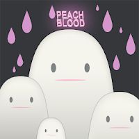 Download PEACH BLOOD Mod Apk
