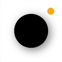 Download PREQUEL Aesthetic Photo Editor Mod Apk Full