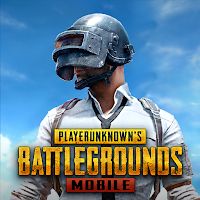 Download PUBG MOBILE 1.5: IGNITION Apk Mod + OBB Data