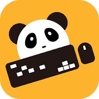 Download Panda Mouse Pro(BETA) Mod Apk Full
