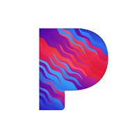 Download Pandora - Music & Podcasts Mod Apk