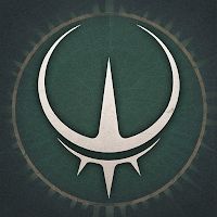 Download Pascal's Wager Mod Apk