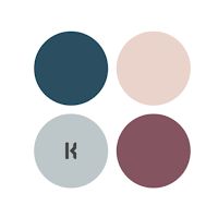 Download Pastel KWGT Mod Apk