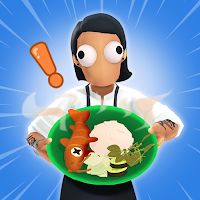 Download Pecel Lele Simulator Mod Apk