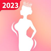 Perfect Me -Face & Body Editor Mod Apk