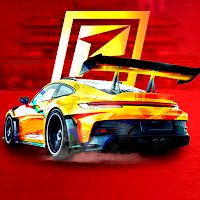 Download PetrolHead : Street Racing Mod Apk