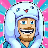 Download PewDiePie's Tuber Simulator Mod Apk