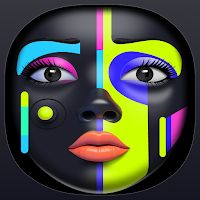 Photify AI Mod Apk