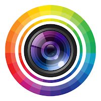 PhotoDirector: AI Photo Editor Mod Apk
