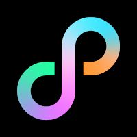 PhotoFix: AI Photo Enhancer Mod Apk