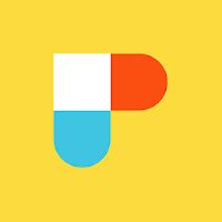 Download PhotoPills Mod Apk