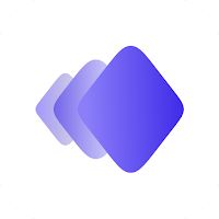 Download PhotoTune - AI Photo Enhancer Mod Apk