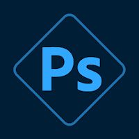 Download Photoshop Express Photo Editor Mod Apk