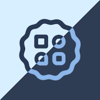 Download Pix Material You Light/Dark Mod Apk