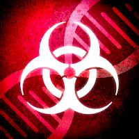 Download Plague Inc. Mod Apk
