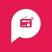 Download Pocket FM: Audio Series Mod Apk
