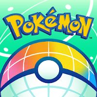 Download Pokmon HOME Mod Apk