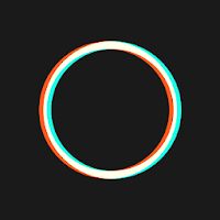 Download Polarr: Photo Filters & Editor Mod Apk