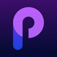 Download Poppins KWGT Mod Apk