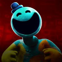 Download Poppy Playtime Chapter 4 Mod Apk