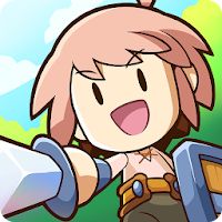 Download Postknight Mod Apk