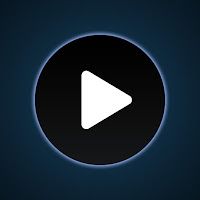 Poweramp Mod Apk