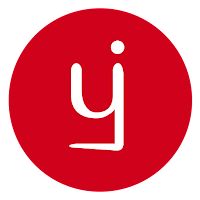 Download Pratilipi Mod Apk