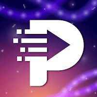 Programming Hub: Learn to code Mod Apk