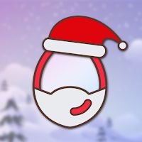 Download Project Themer  Android 12 Mod Apk