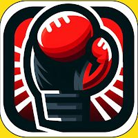 Download Punch Hero Mod Apk