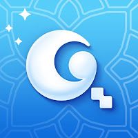 Quran Pro: Read, Listen, Learn Mod Apk