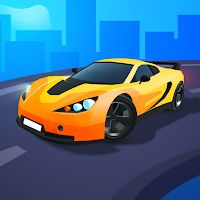 Download Race Master 3D - Car Racing Mod Apk
