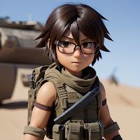 Download Ramboat - Offline Action Game Mod Apk