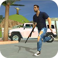 Download Real Gangster Crime 2 Mod Apk