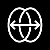 Download Reface: Funny face swap videos Apk Mod