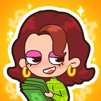 Download Rent Please!-Landlord Sim Mod Apk