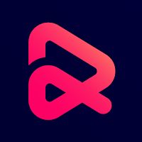 Download Resso Music - Songs & Lyrics Mod Apk