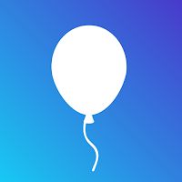 Download Rise Up: Balloon Game Mod Apk