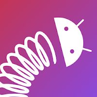 Download Root Activity Launcher Mod Apk