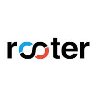 Download Rooter: Watch Gaming & Esports Mod Apk