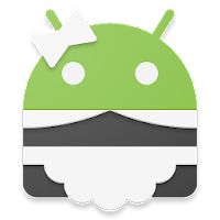 Download SD Maid - System Cleaning Tool Mod Apk