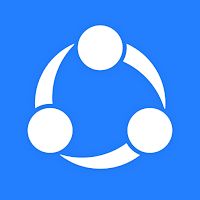 Download SHAREit: Share & File Manager Mod Apk