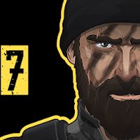 Download SIERRA 7 - Tactical Shooter Mod Apk