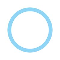 Download SODA - Natural Beauty Camera Mod Apk