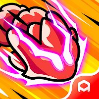 Download SSSnaker Mod Apk